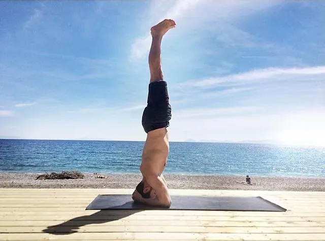 Konukevi Melinda & Restaurant