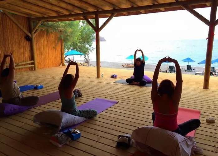 Melinda & Restaurant