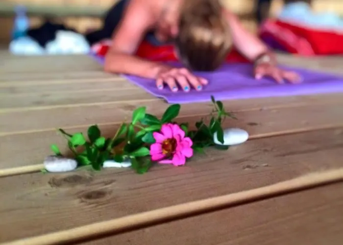 Konukevi Melinda & Restaurant 3*