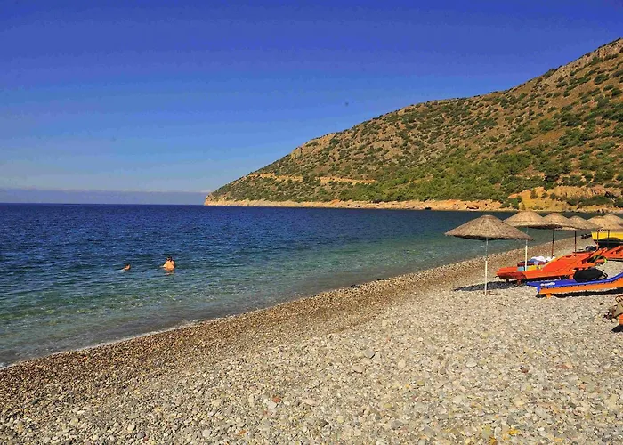 Melinda & Restaurant 3*