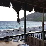 فندق Melinda & Restaurant ميسوديه