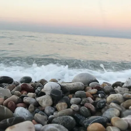 Melinda & Restaurant