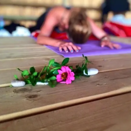 Konukevi Melinda & Restaurant 3*