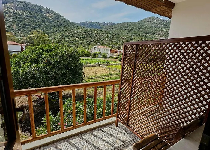 Melinda & Restaurant